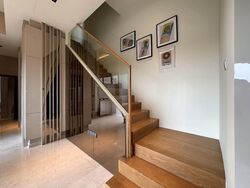 24 One Residences (D5), Apartment #555567481